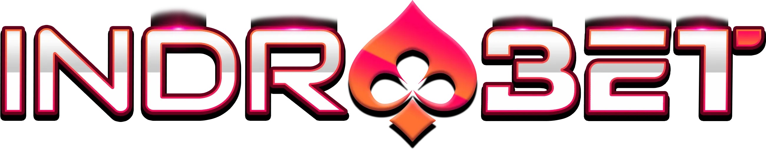 Logo Header