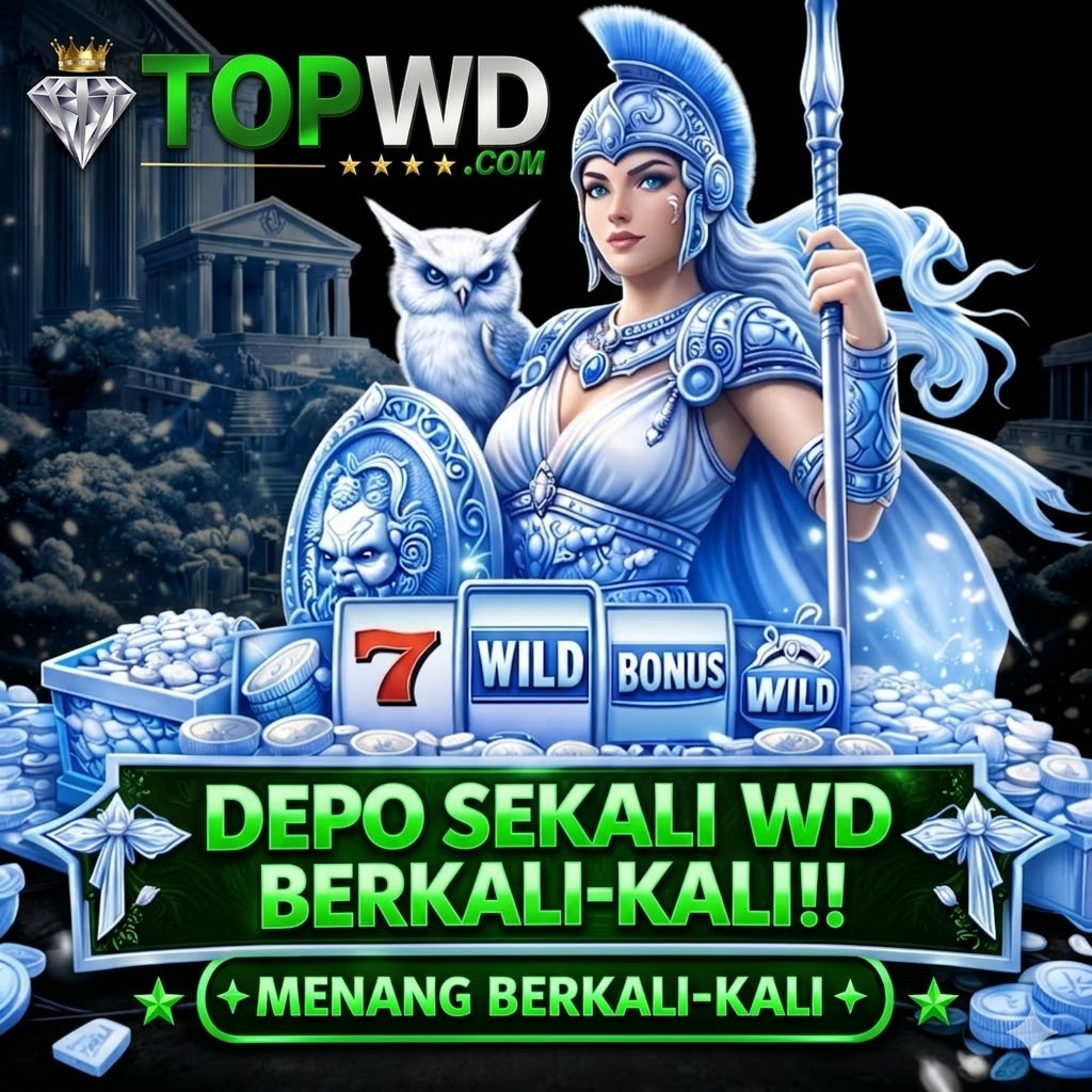 TOPWD