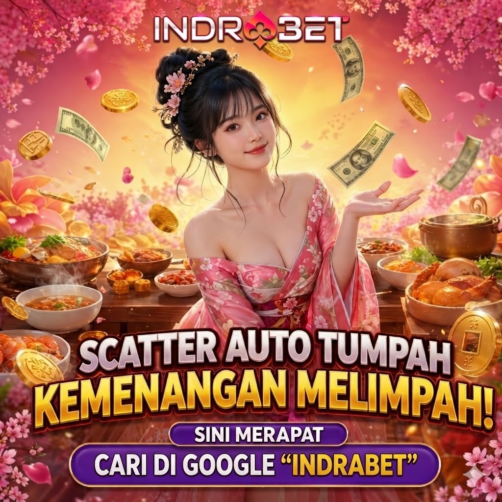 INDRABET