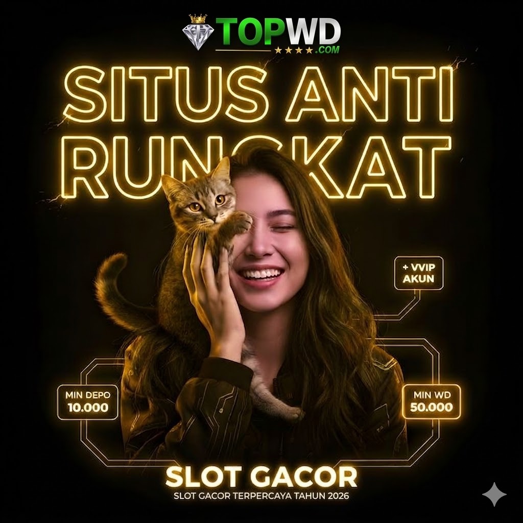 TOPWD