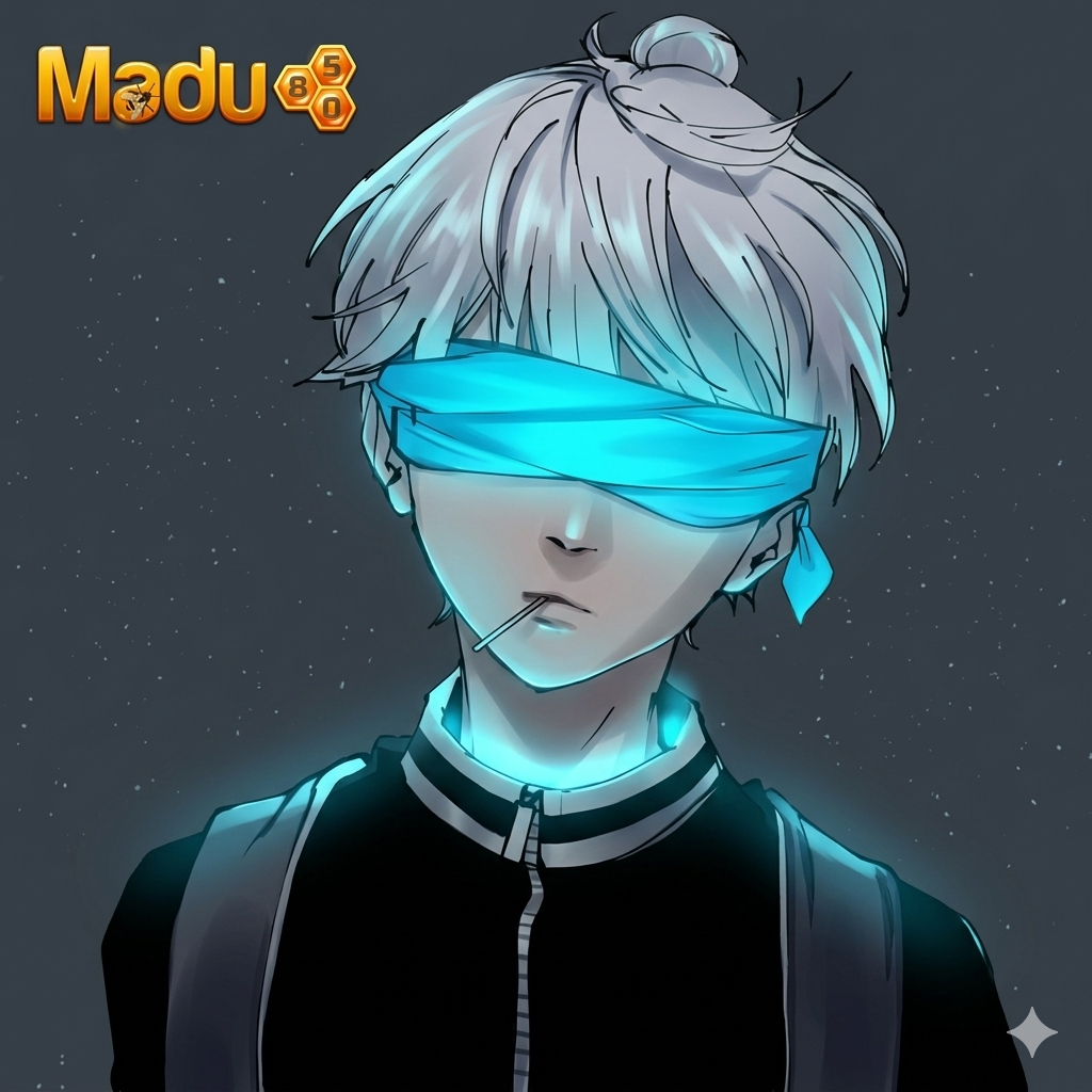 MADU805
