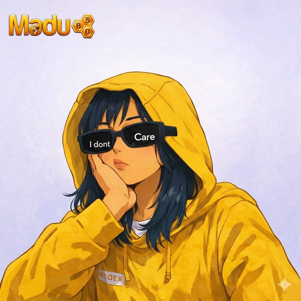 MADU805