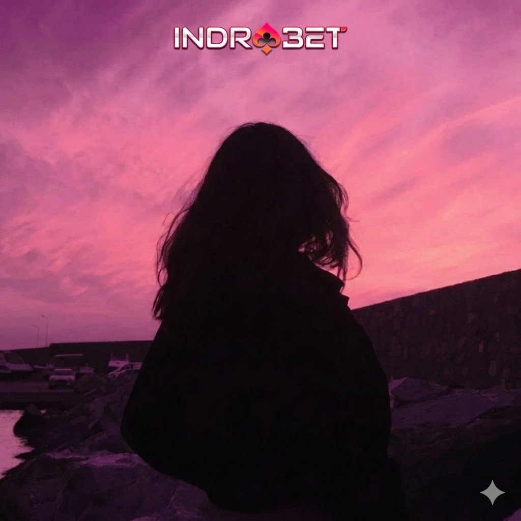INDRABET