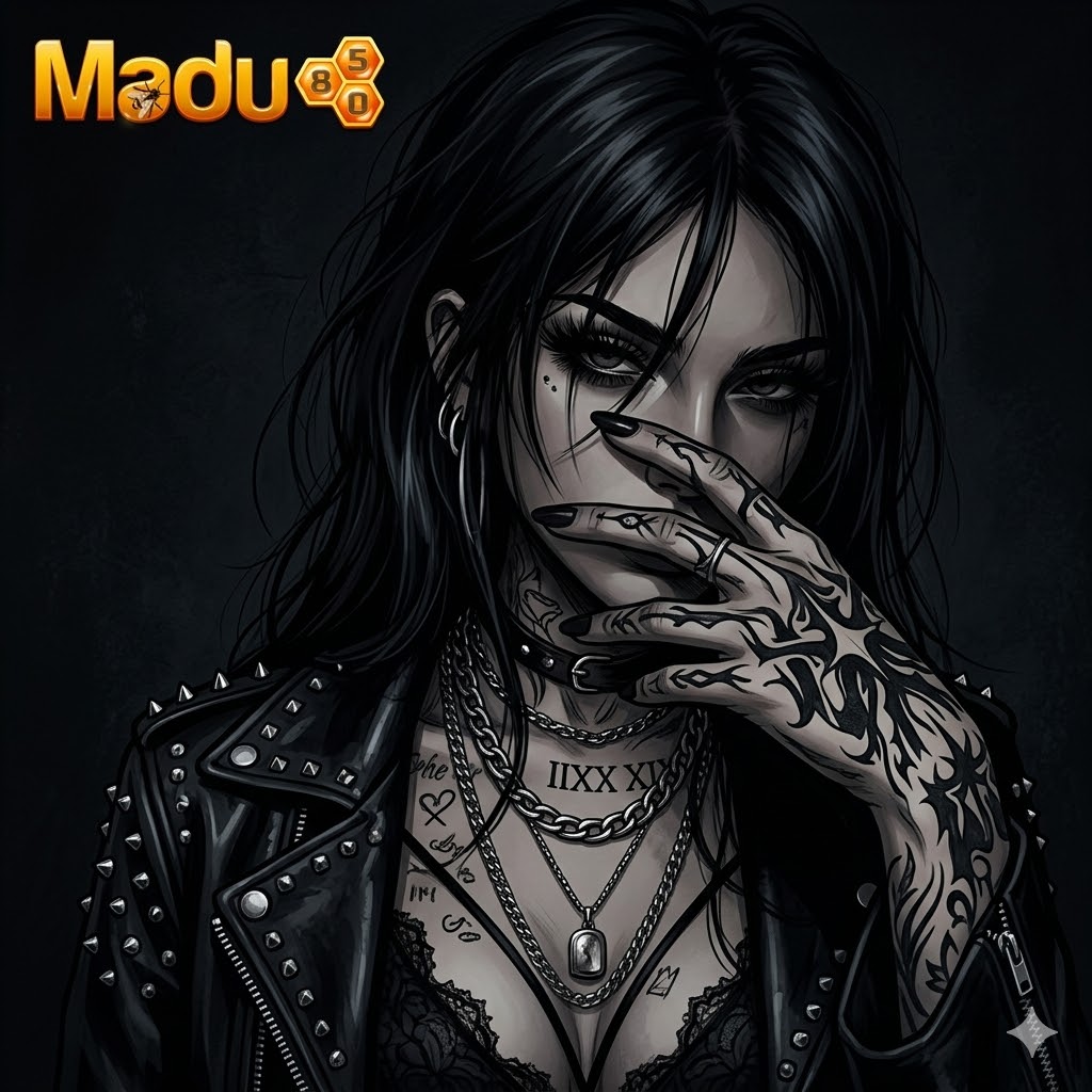 MADU805