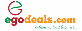 egodeals logo