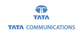 TCS logo