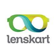 Lenskart logo