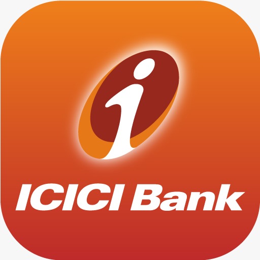 ICICI logo