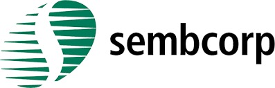 Sembcorp logo