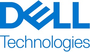 DELL logo