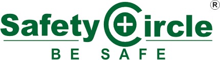 Safety Force logo
