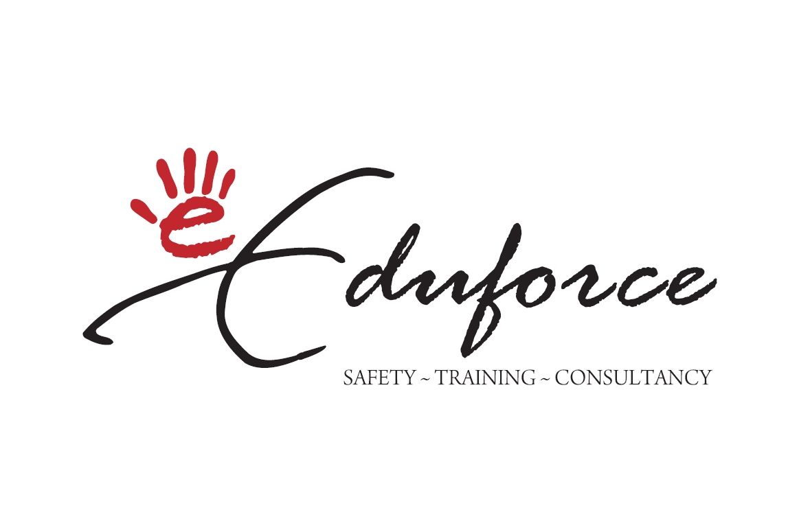 Eduforce logo