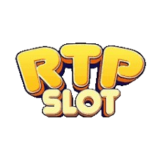 RTP Icon