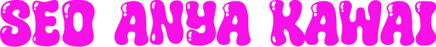 GBO4D