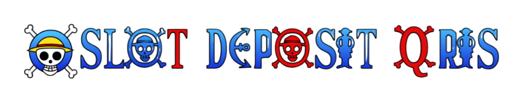 Logo Baru