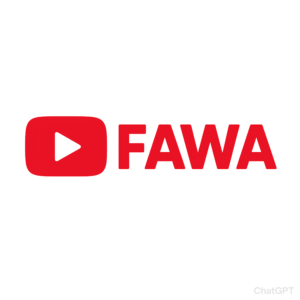 Fawa Downloader