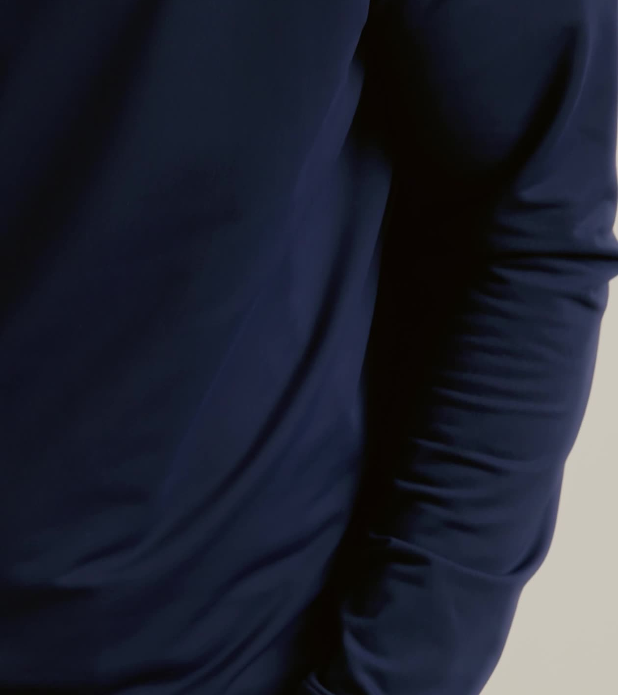 Pine Performance Hoodie