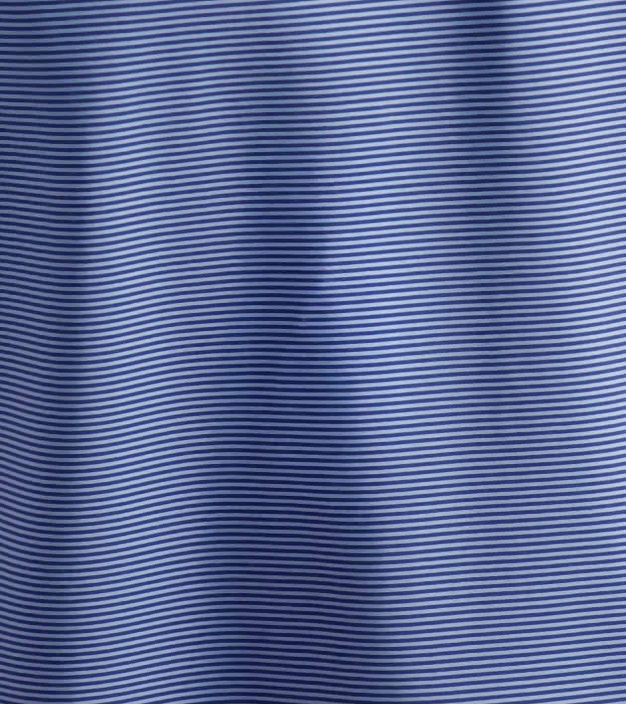 Jubilee Performance Jersey Polo