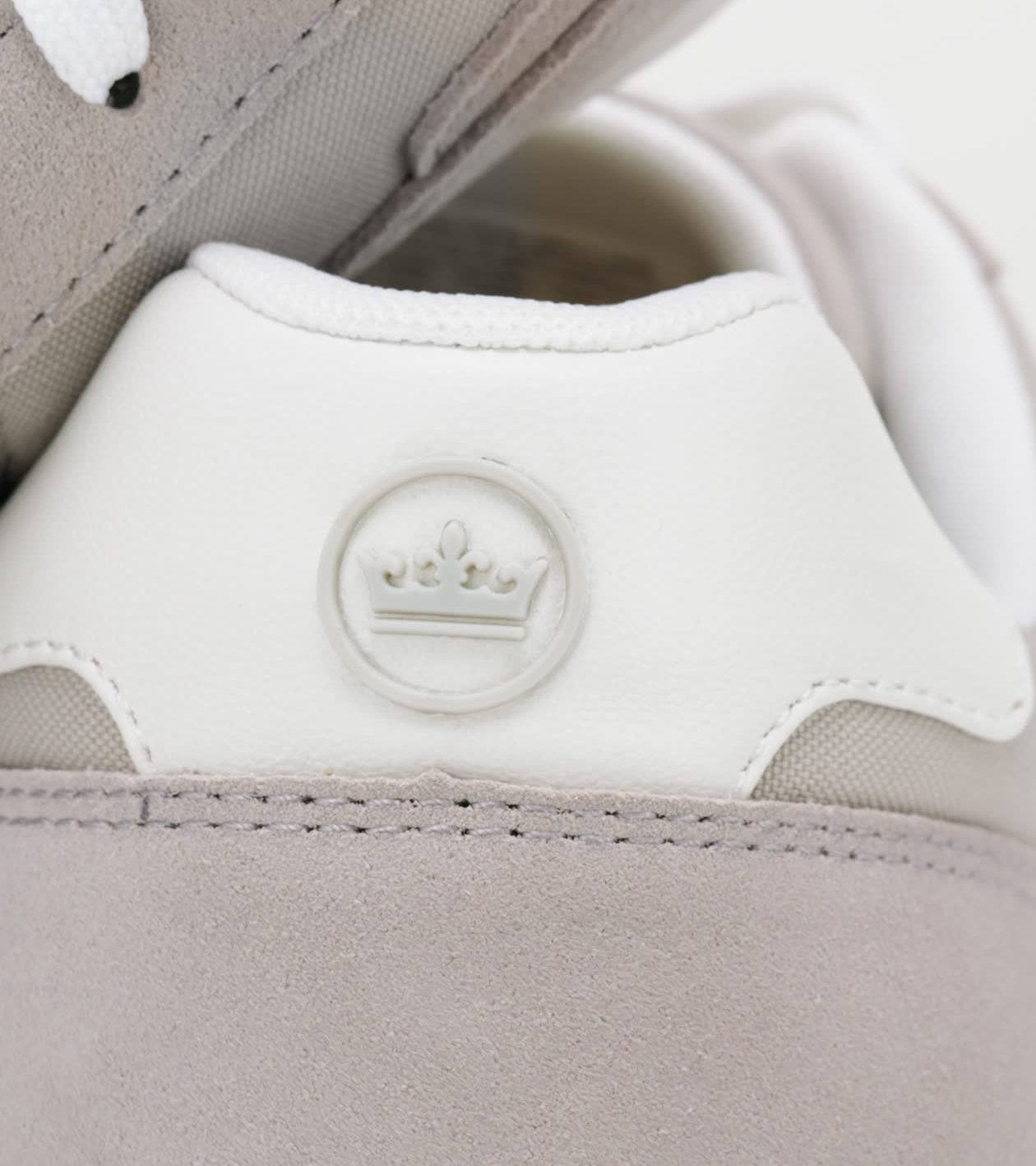 Journeyman Sneaker | Men's Shoes | Peter Millar