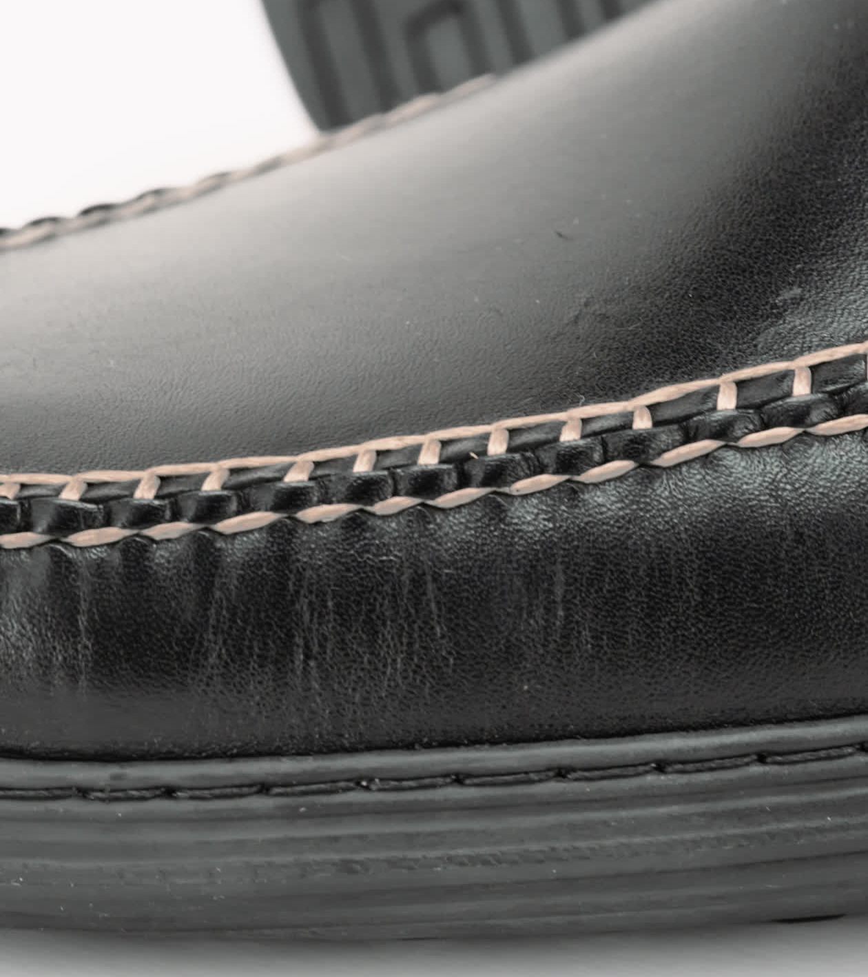 Kiely Driving Moccasin | Men's Shoes | Peter Millar