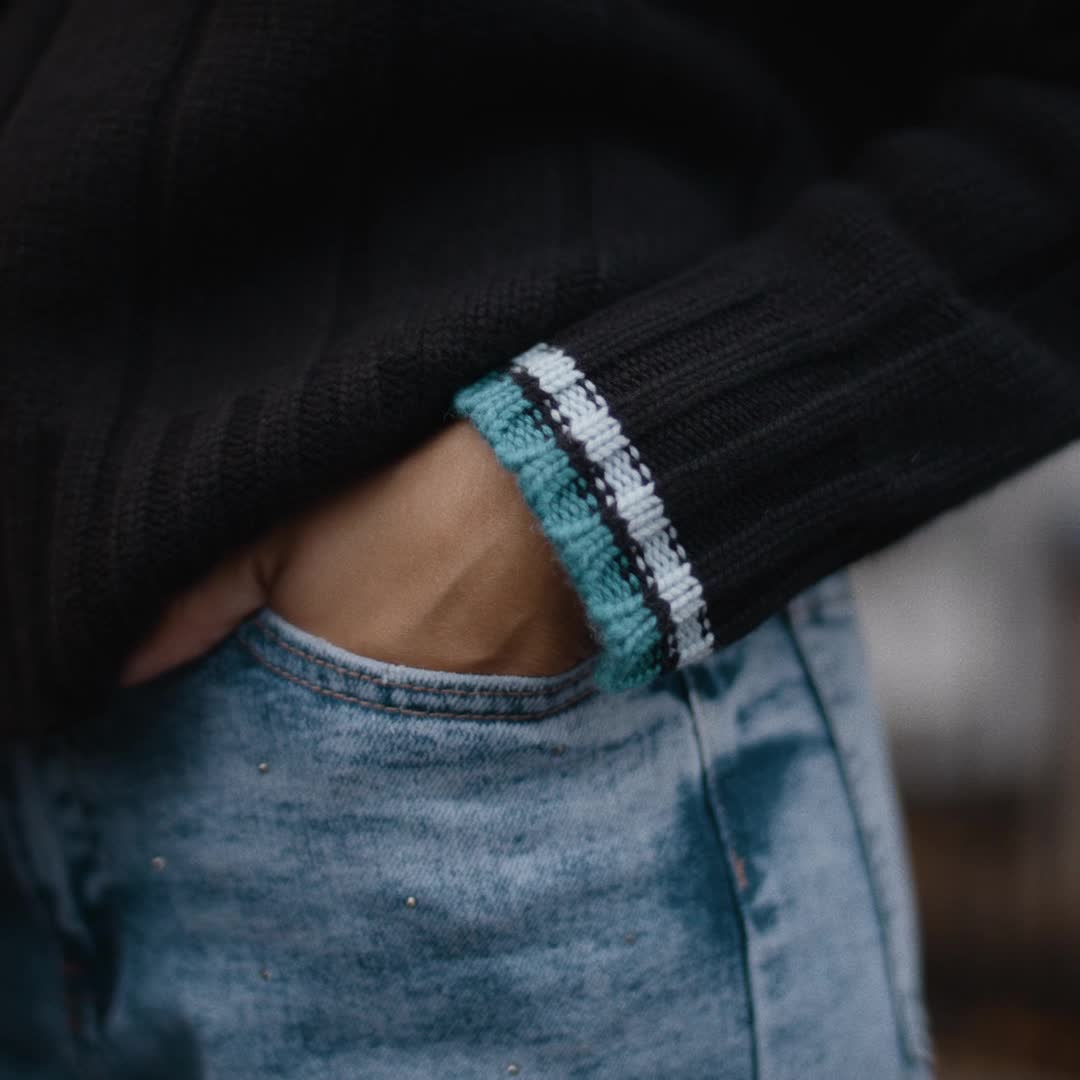 thumbnail image number 2