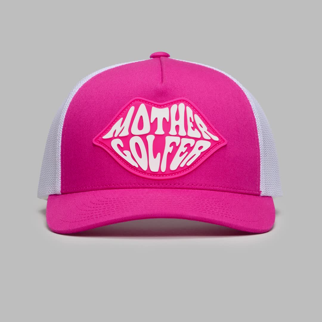 thumbnail image number 2