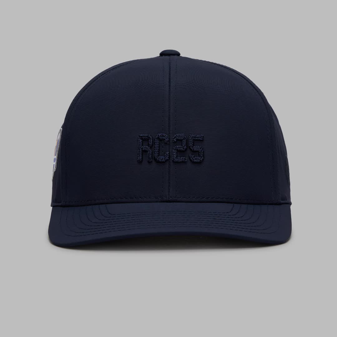 thumbnail image number 2