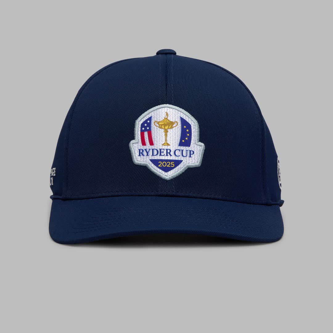 thumbnail image number 2