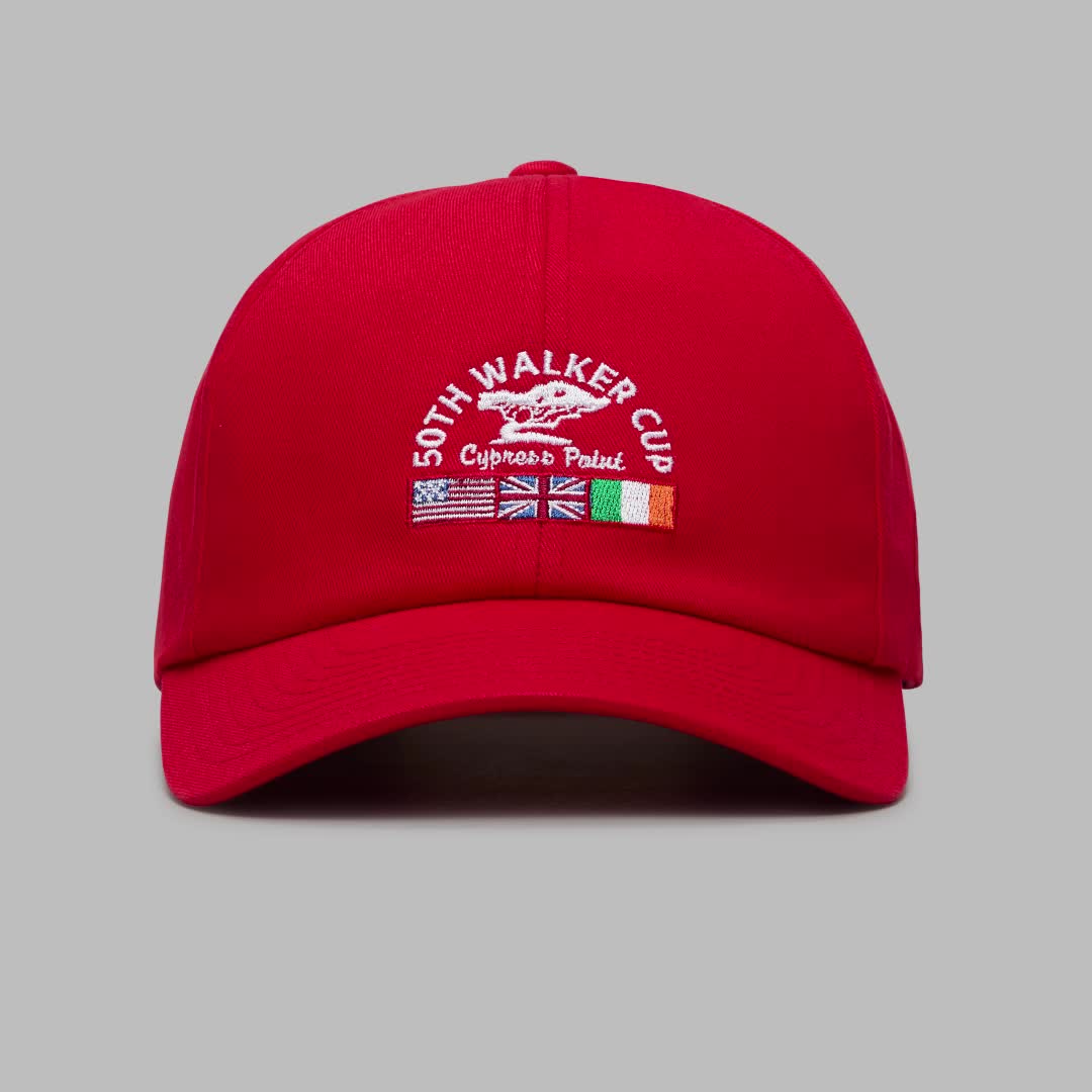 thumbnail image number 2