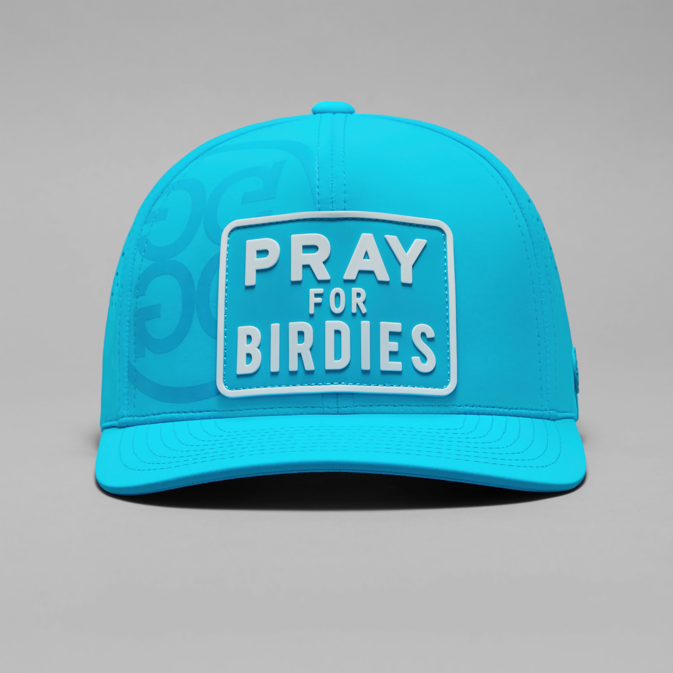 関税負担なしG FORE PRAY FOR BIRDIES HATゴルフキャップ男女OK 関税負担なしG FORE PRAY FOR BIRDIES HATゴルフキャップ男女OK