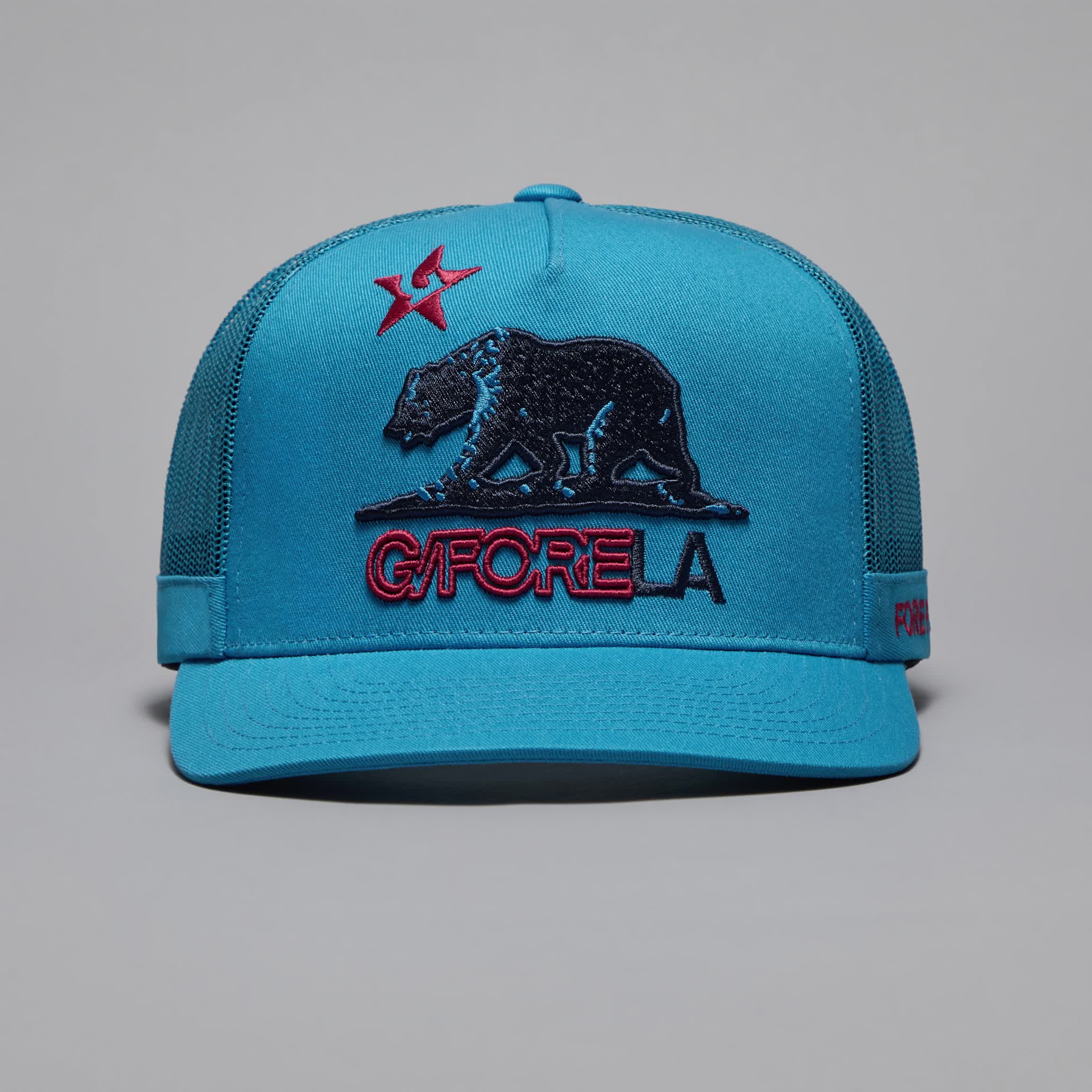 thumbnail image number 2