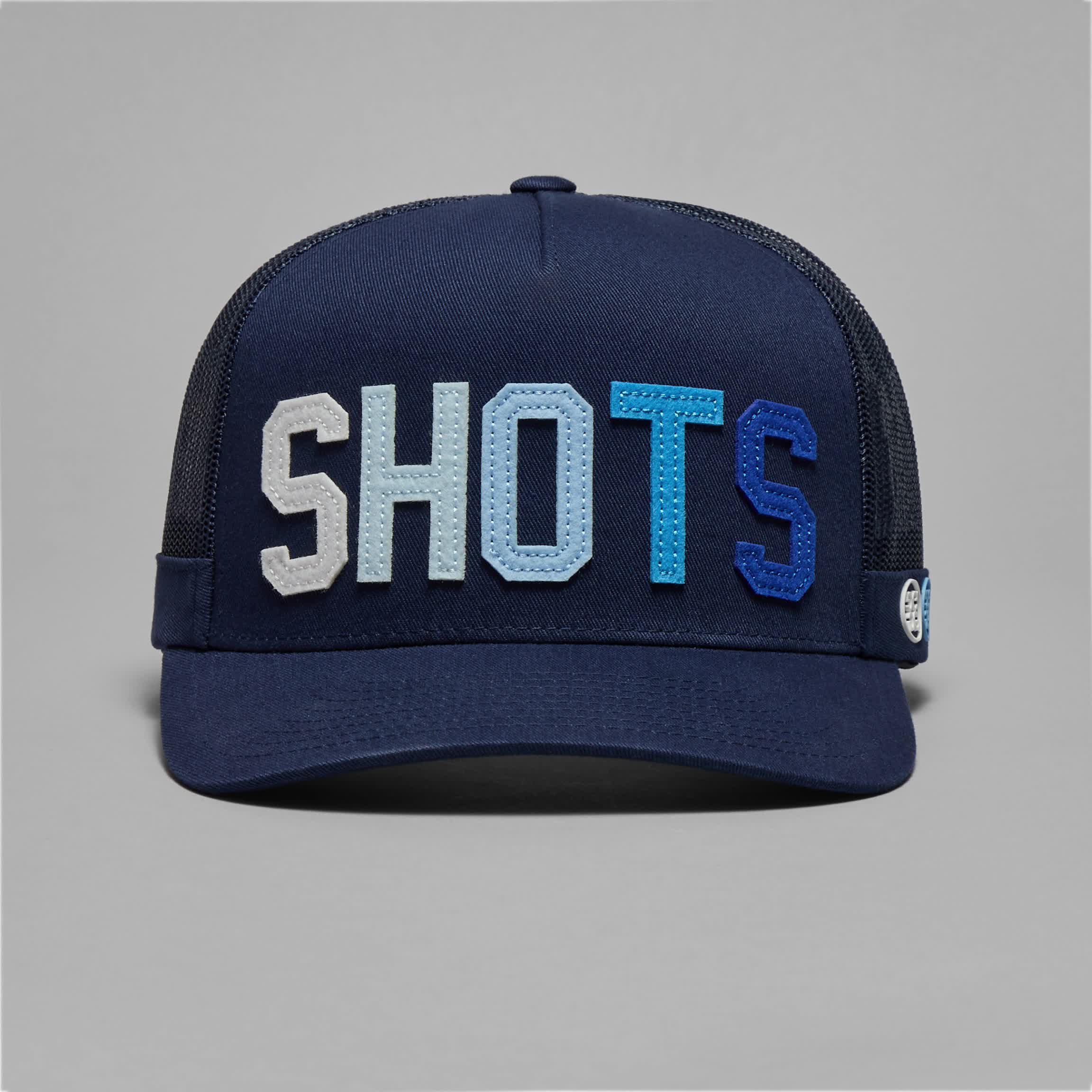 thumbnail image number 2