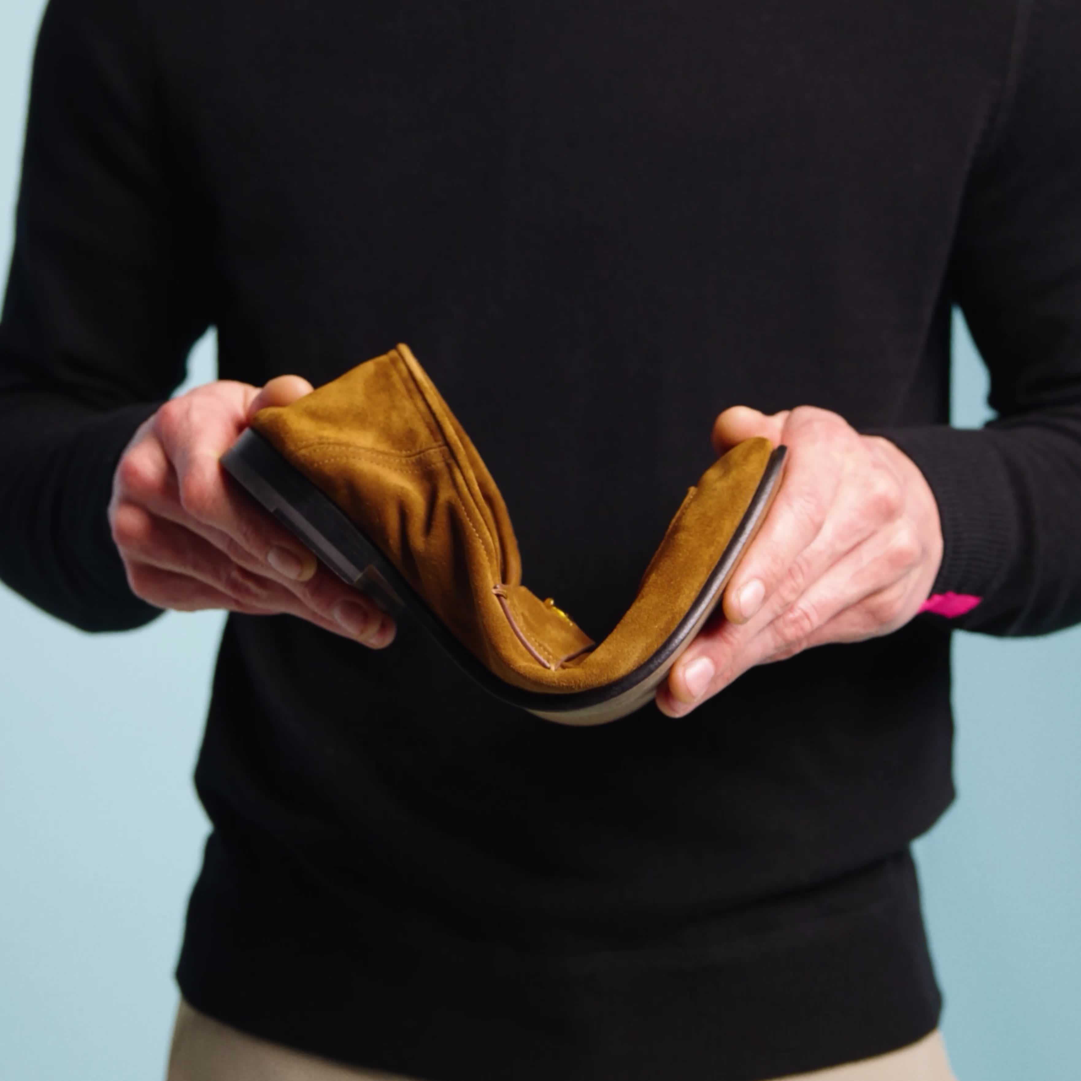 thumbnail image number 7