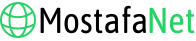 MostafaNet