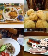 Inu Café
