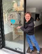 Clínica Veterinària Taulat