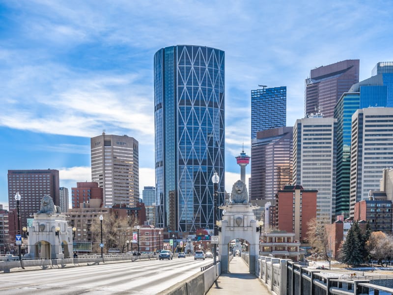 Lisbon Dog Parks & Off-Leash Areas