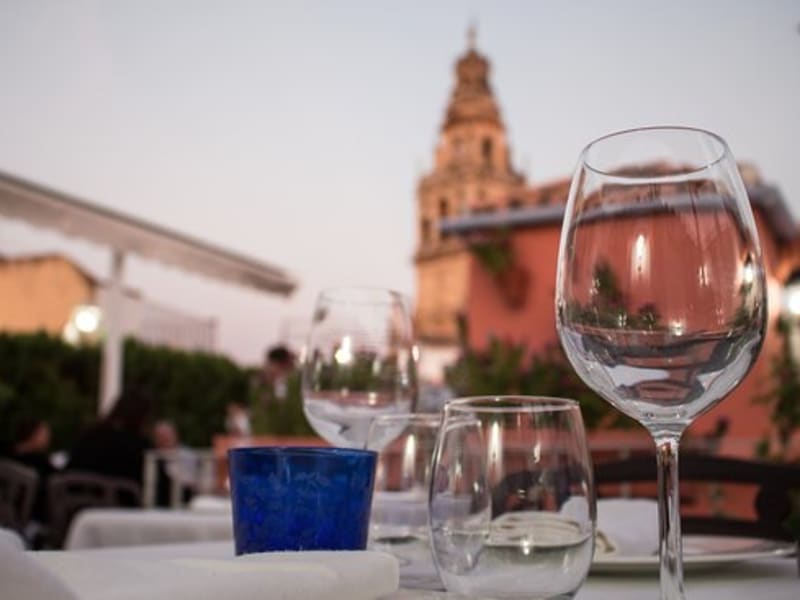 Casa Pepe de la Judería