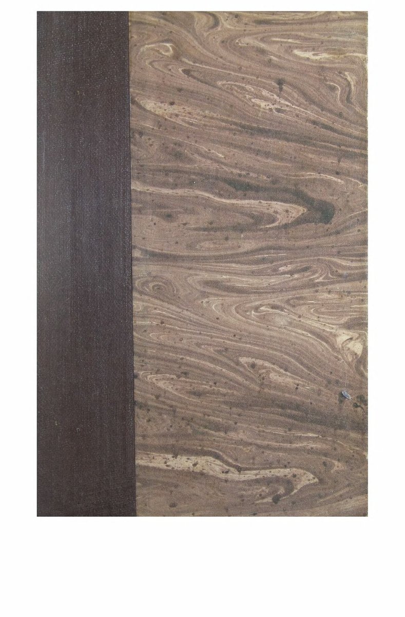 Bosques de Palermo Circuit