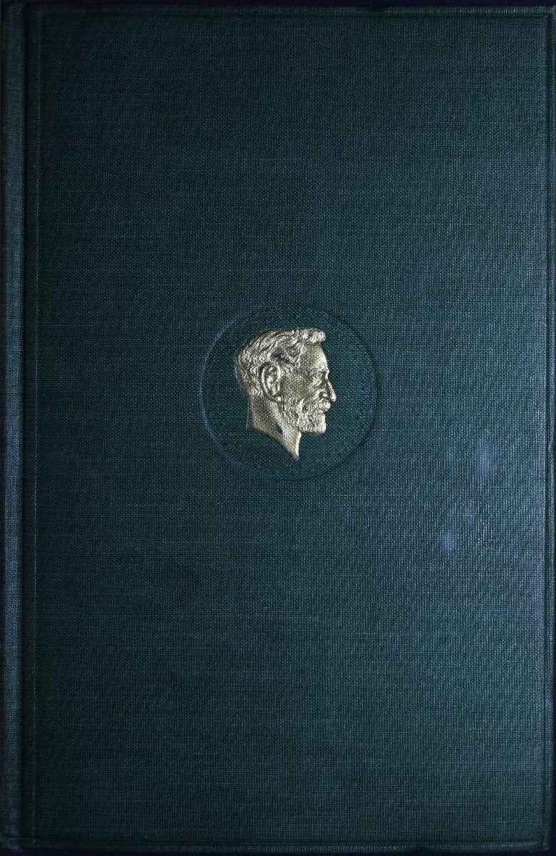 Buenos Aires Dog Culture Guide