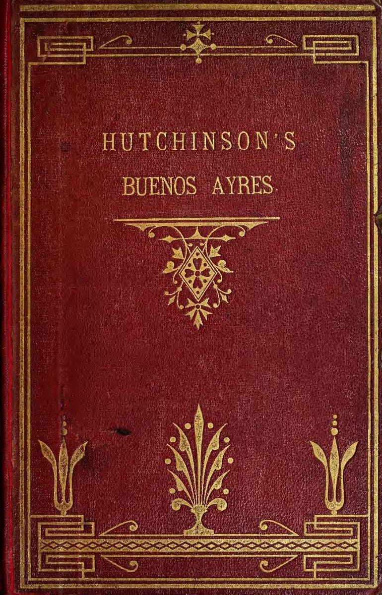 Colonia Day Trip with Dogs