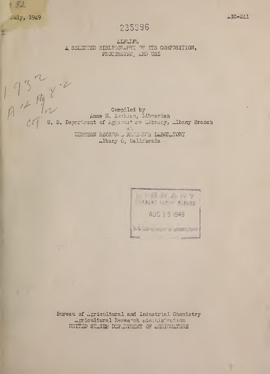 Emergency Vet Contacts BA