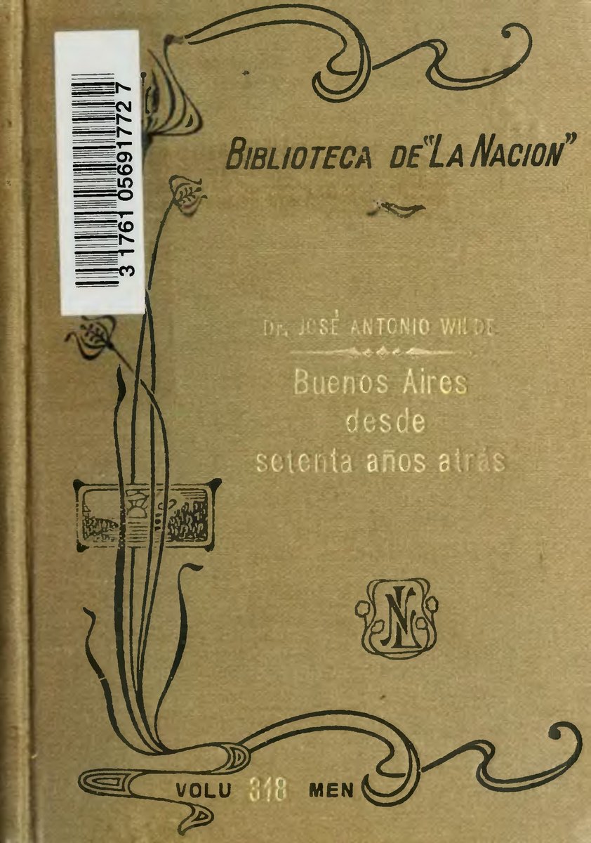 La Fábrica del Taco