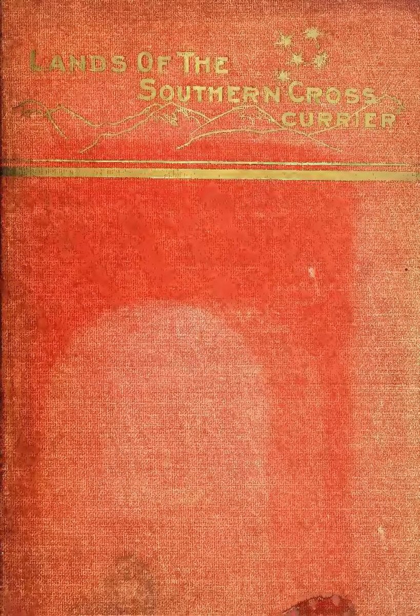 Palermo Neighborhoods Guide