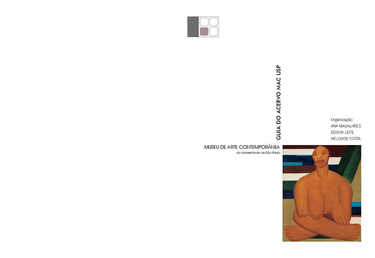 Parque Centenario Circuit