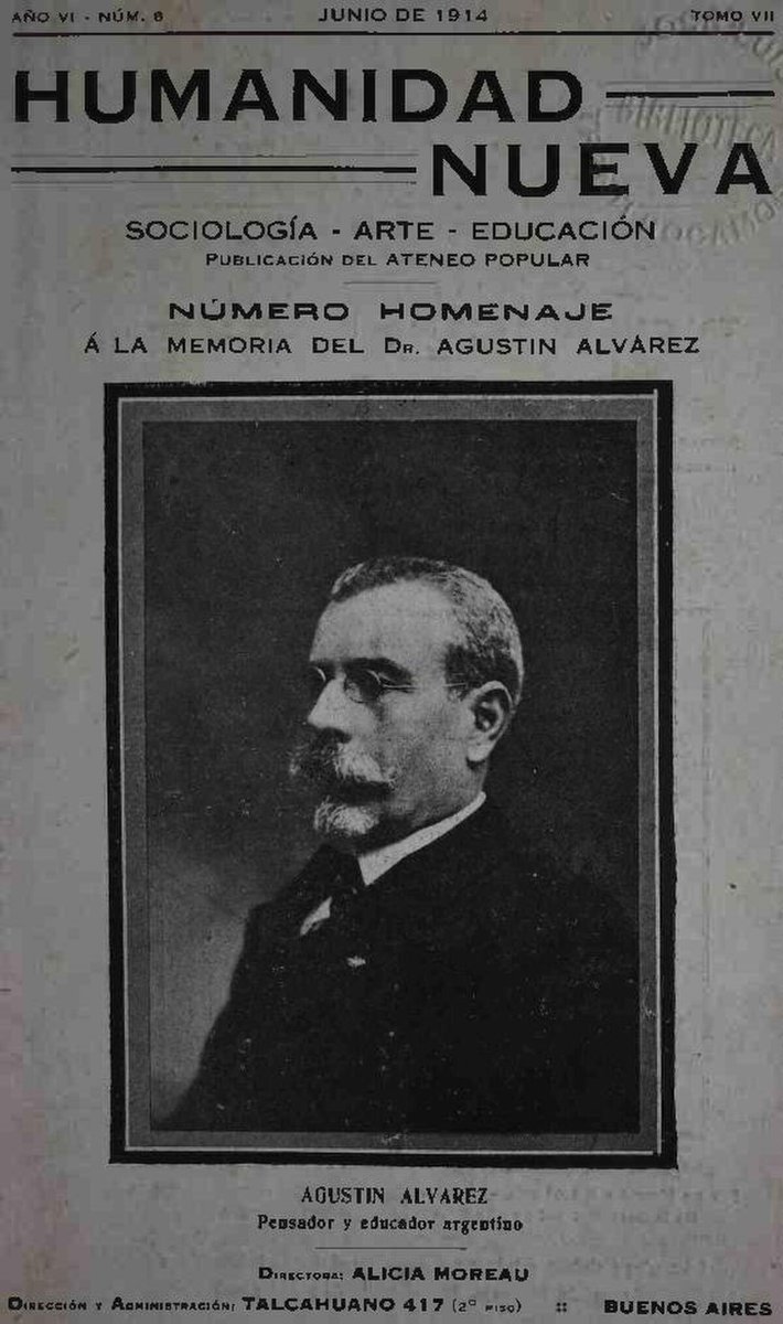 Parque Rivadavia Dog Area