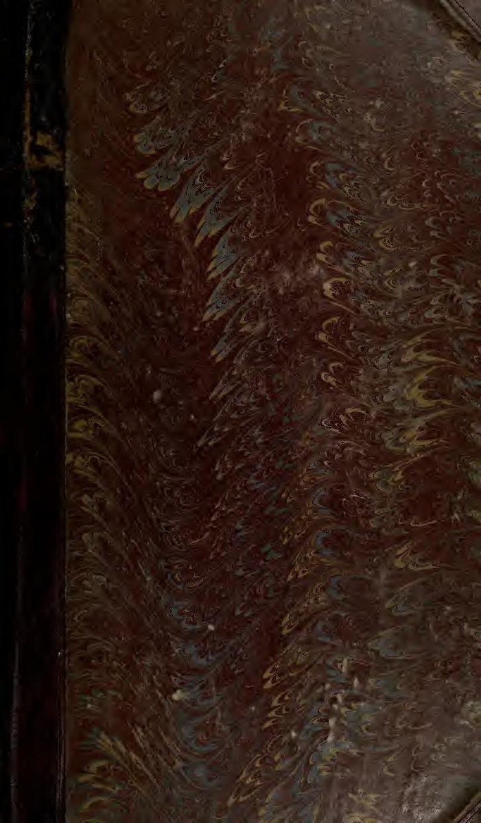 Recoleta to Palermo Walk