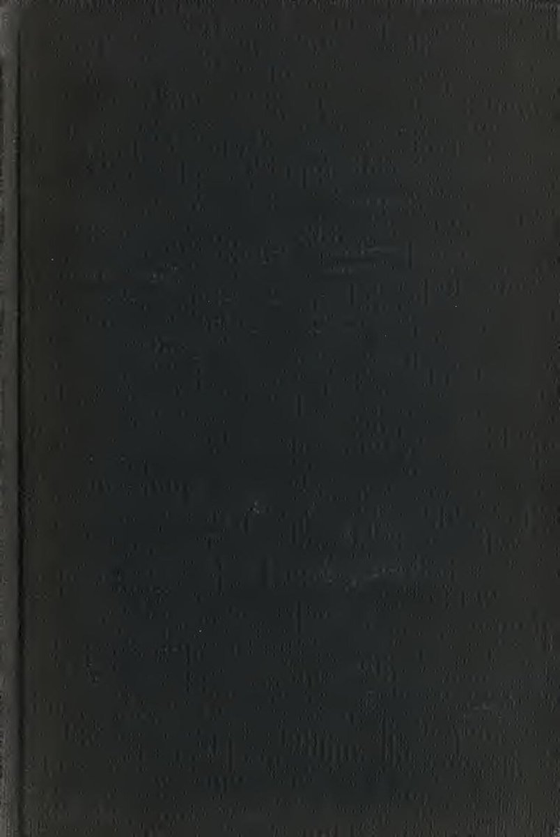 San Isidro Riverside Walk