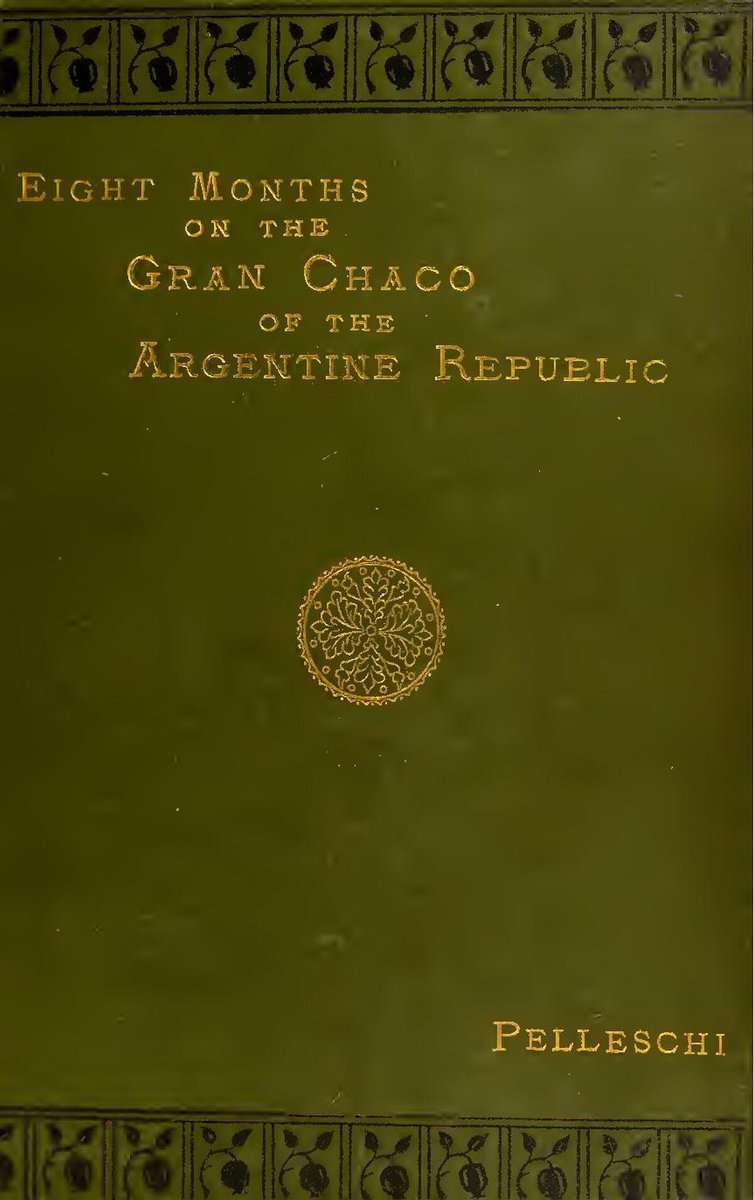 Summer Heat Safety BA