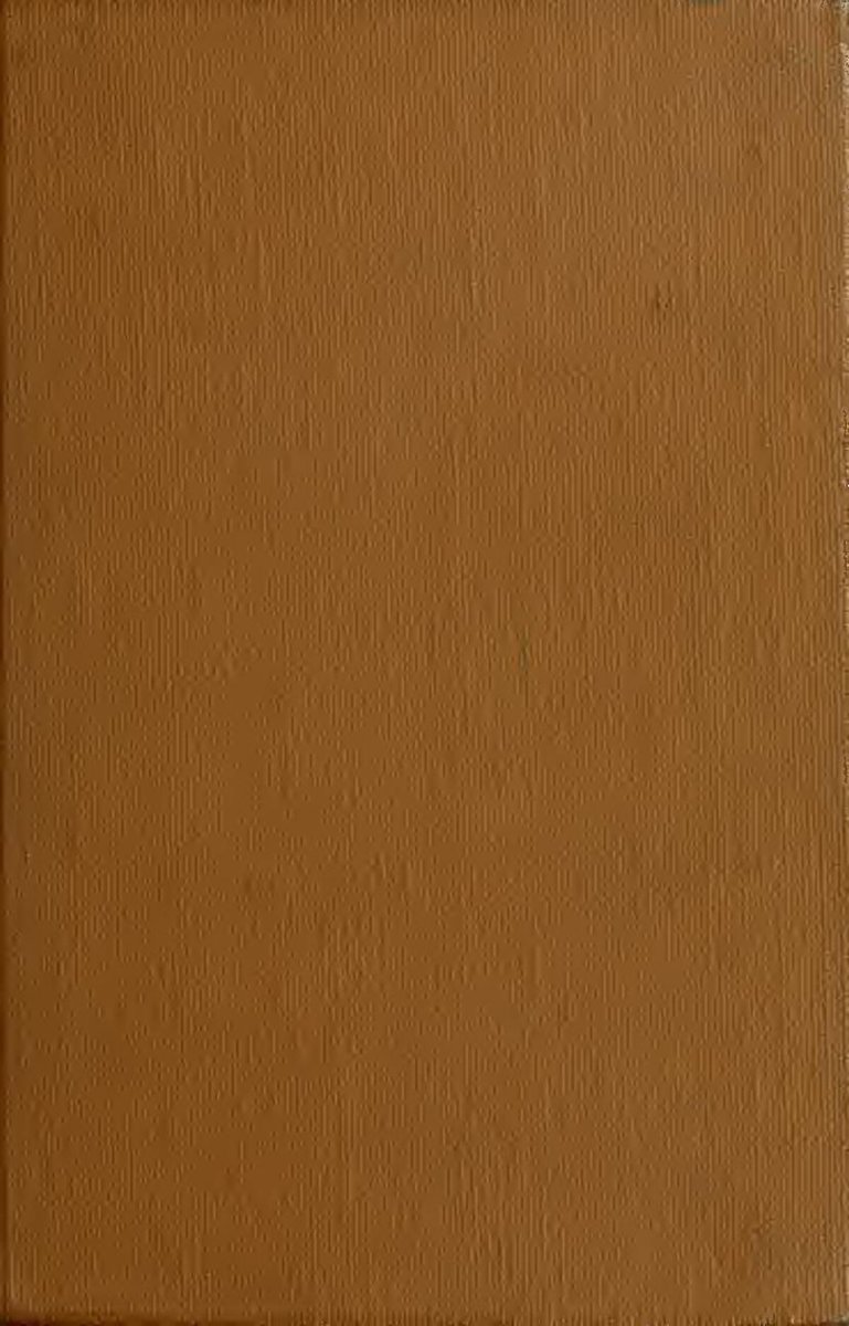 Tigre Day Trip with Dogs